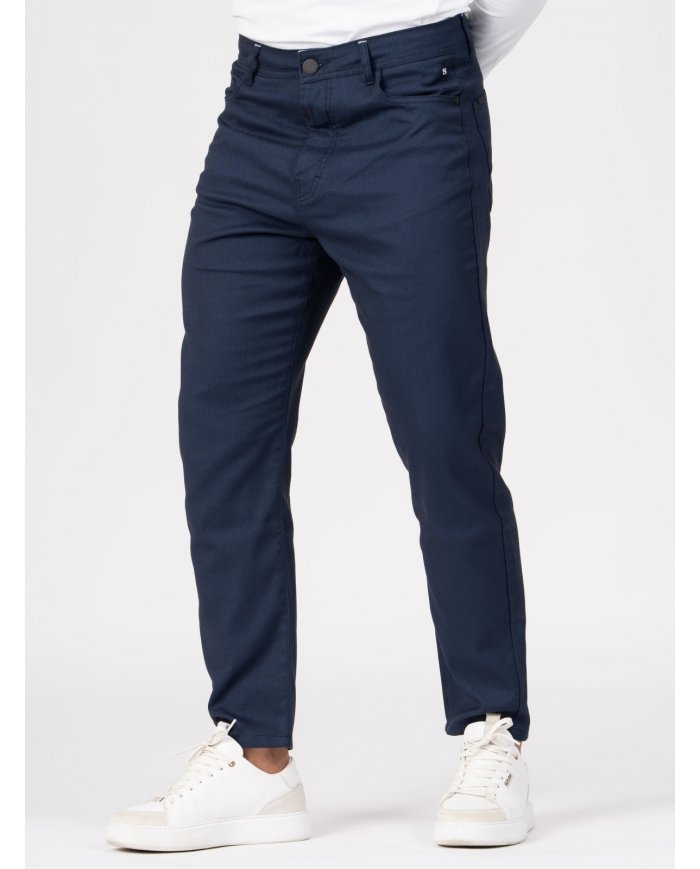 CALÇA CHINO SMK46