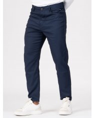 CALÇA SMK JOGGER CAMEL
