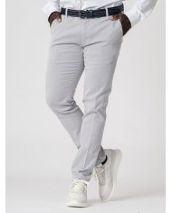 CALÇA SMK LUX PREMIUM