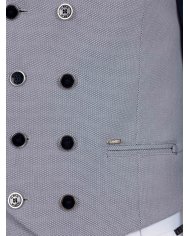 COLETE SMK NEW BLUISHGRAY