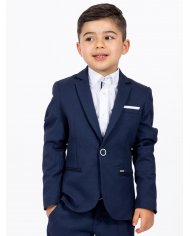 COLETE SMKIDS K46MARINE