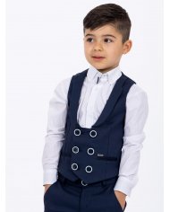 BLAZER SMKIDS K46 AZ BB