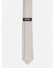 GRAVATA K53 GELO