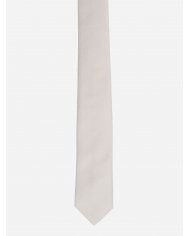 GRAVATA K53 GELO