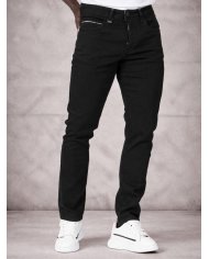 CALÇA DE GANGA SMK DANDY STYLE