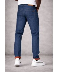 CALÇA SMK DNM CAMEL