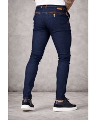CALÇA CHINO SMK46 V