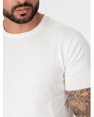 T-SHIRT SMK TRICOT LISA