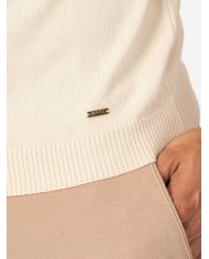T-SHIRT SMK TRICOT LISA