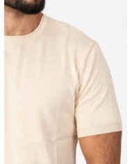 T-SHIRT SMK TRICOT LISA