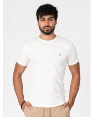 T-SHIRT SMK LISA CHAPA4F