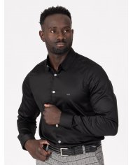 CAMISA SMK MARINE PLATE