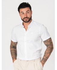 CAMISA SMK TRICOT TRANÇAS