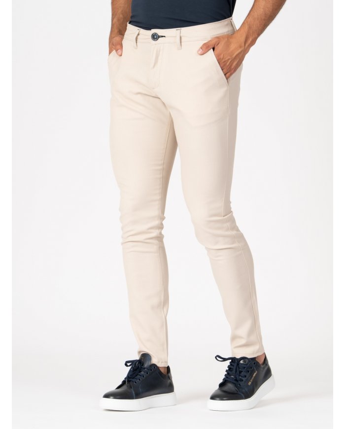 CALÇA SMK LUX PREMIUM