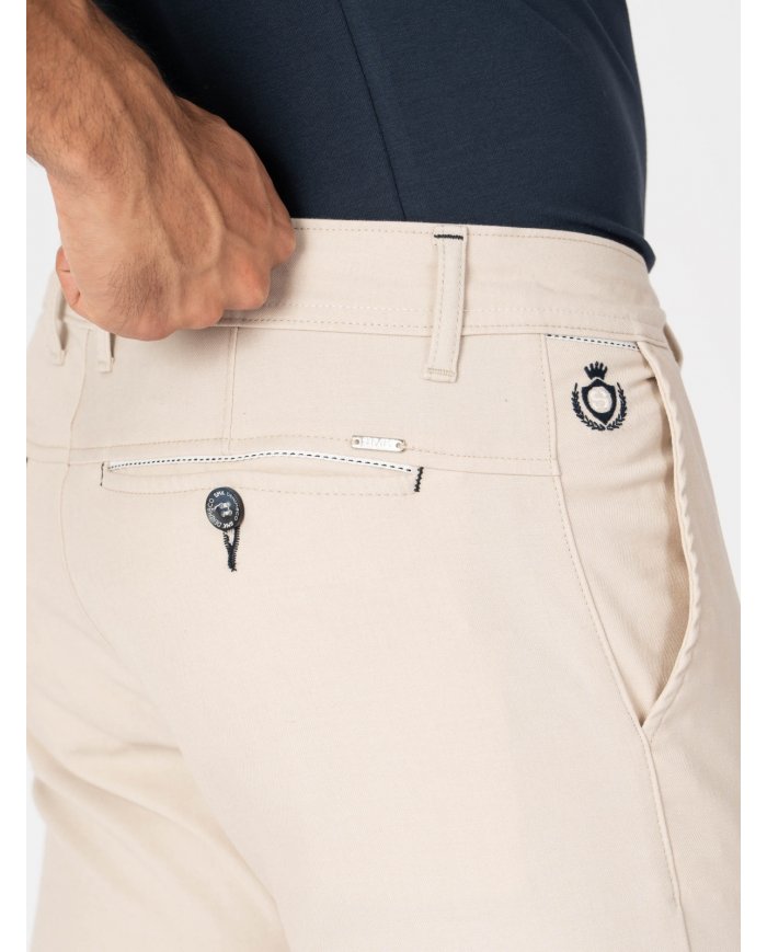 CALÇA SMK LUX PREMIUM