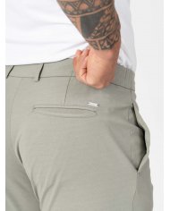 CALÇA SMK JOGGER VERDE