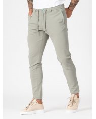 CALÇA SMK GELO CLASSICO