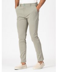 CALÇA SMK CHINO CASUAL