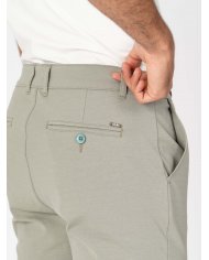 CALÇA SMK CHINO CASUAL