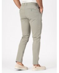 CALÇA SMK JOGGER VERDE