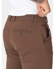 CALÇA SMK CHINO CASUAL