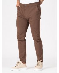 CALÇA SMK CHINO CASUAL