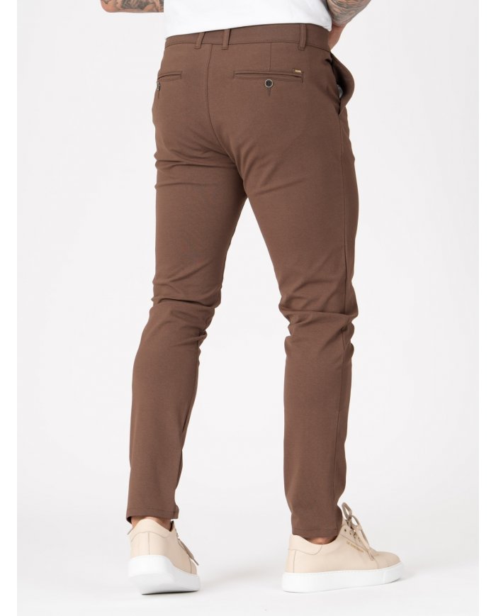 CALÇA SMK CHINO CASUAL