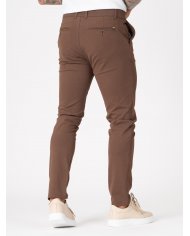 CALÇA SMK NEW TWO COLLOR