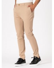 CALÇA SMK CHINO CASUAL