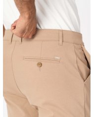 CALÇA SMK CHINO CASUAL