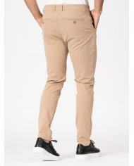 CALÇA SMK CHINO CASUAL