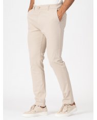 CALÇA SMK CHINO CASUAL