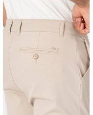 CALÇA SMK CHINO CASUAL