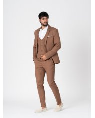 CALÇA SMK46 MOUSSE