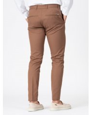 CALÇA SMK46 MOUSSE