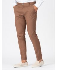 CALÇA SMK RELAXED FIT SUNSET