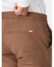 CALÇA SMK46 MOUSSE