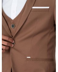 BLAZER SMK46 MOUSSE