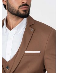 BLAZER SMK46 MOUSSE