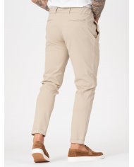CALÇA SMK RELAXED FIT SUNSET