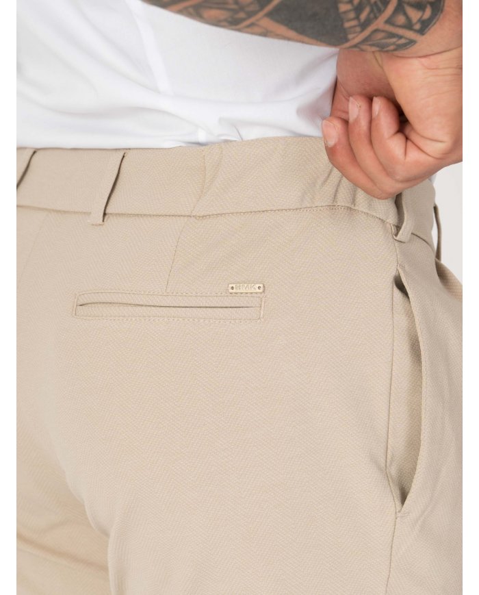 CALÇA SMK RELAXED FIT SUNSET