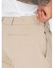 CALÇA SMK RELAXED FIT SUNSET