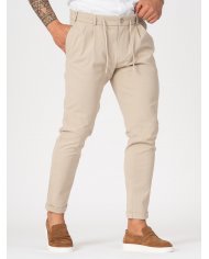 CALÇA SMK RELAXED FIT SUNSET