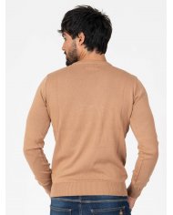 CAMISOLA SMK TRICOT PIQUET