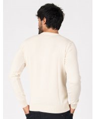 CAMISOLA SMK TRICOT PIQUET