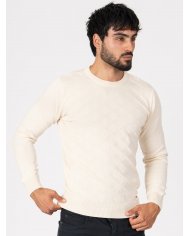 POLO SMK TRICOT FECHO