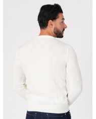 CAMISOLA SMK TRICOT PIQUET