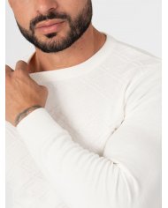 CAMISOLA SMK TRICOT PIQUET