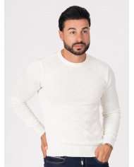 CAMISOLA SMK TRICOT PIQUET