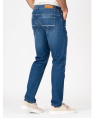 CALÇA SMK DENIM REGULAR